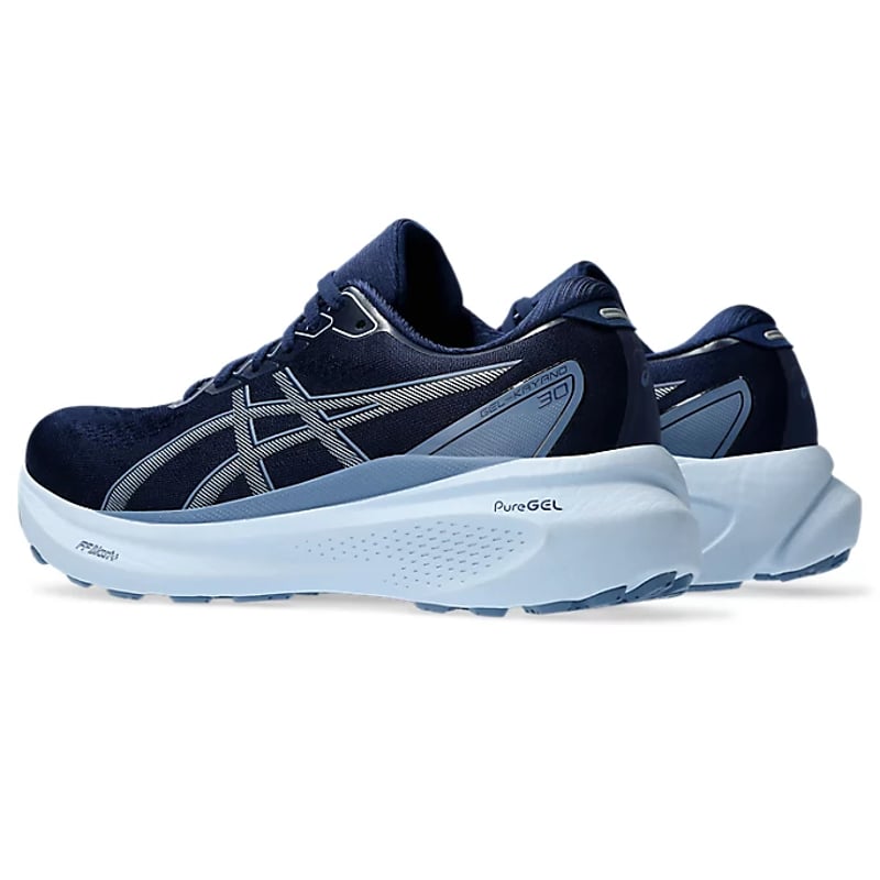 ASICS Gel-Kayano 30 (Wide) 1012B503-405 03