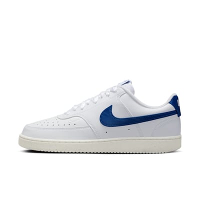 Nike Court Vision Low Next Nature HV5246-101