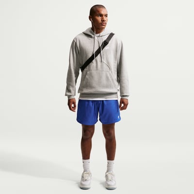 Nike Club Woven Flow FN3307-480 01