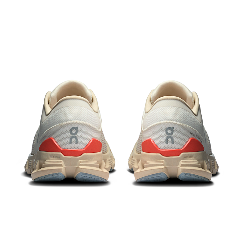 On Cloud X 4 3WE30073297 05