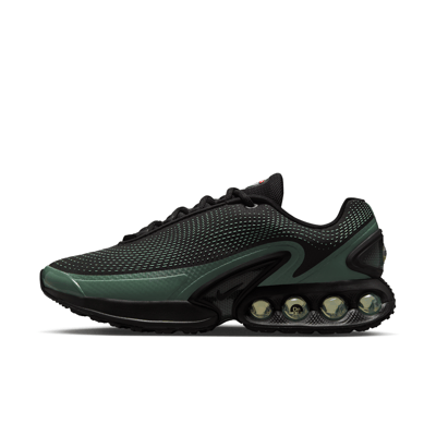 Nike Air Max Dn DV3337-023