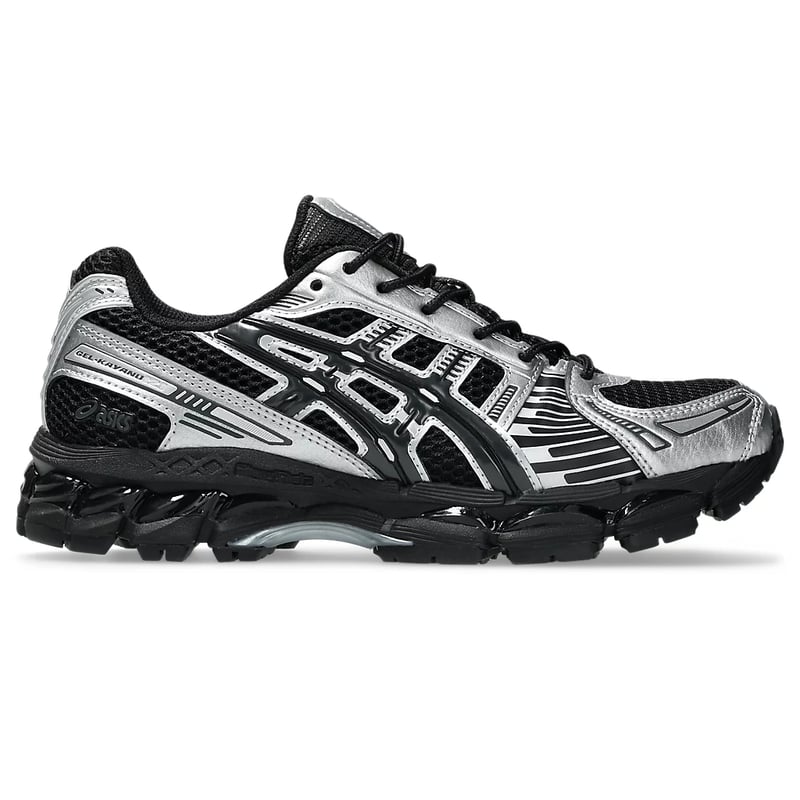 ASICS Gel-Kayano 12.1 1203A759-001 01