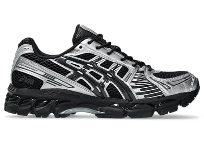ASICS Gel-Kayano 12.1 1203A759-001