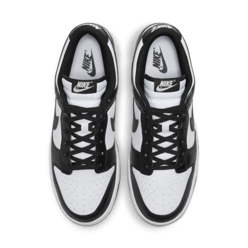 Nike Dunk Low Retro DD1391-100 05