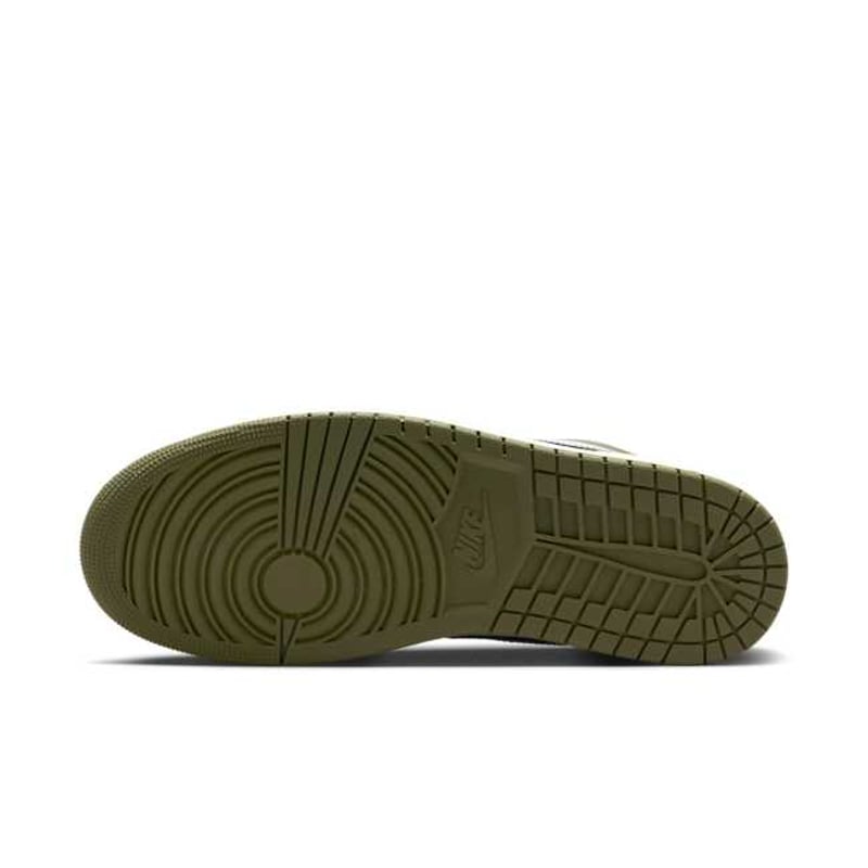 Jordan 1 Low 553558-092 02