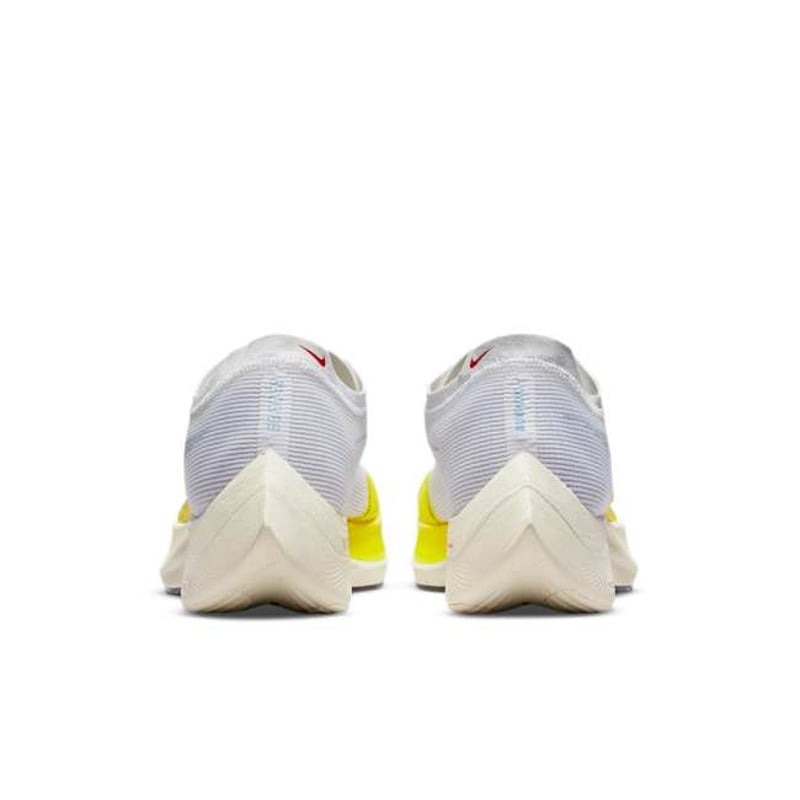 Nike Vaporfly 2 DM9056-100 06