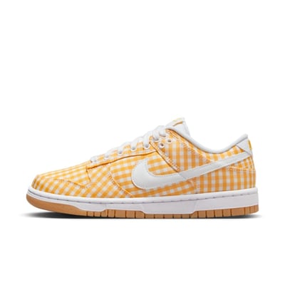Nike Dunk Low DZ2777-700