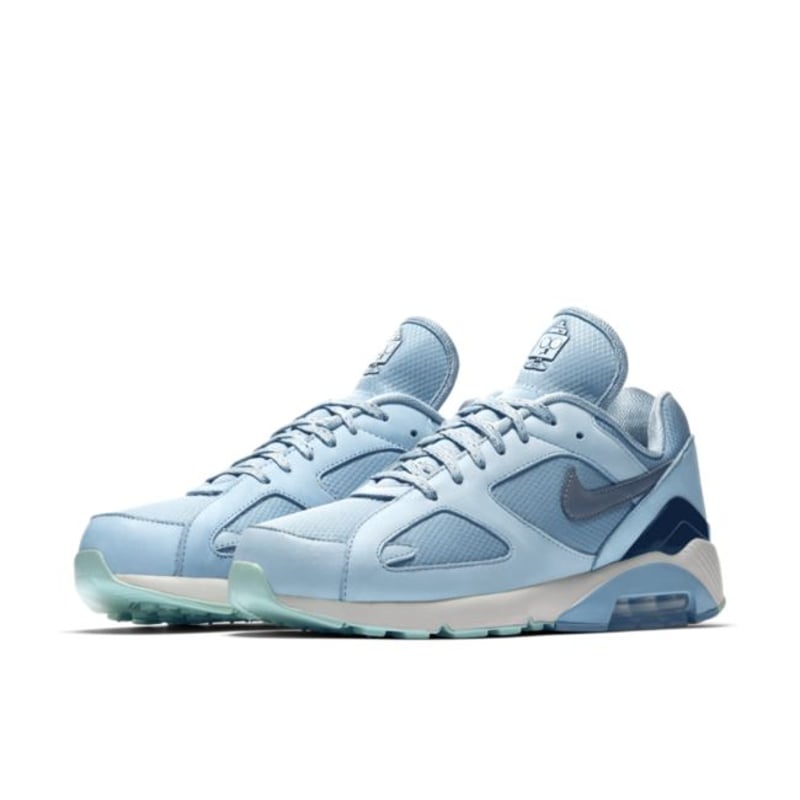 Nike Air Max 180 AV3734-400 05