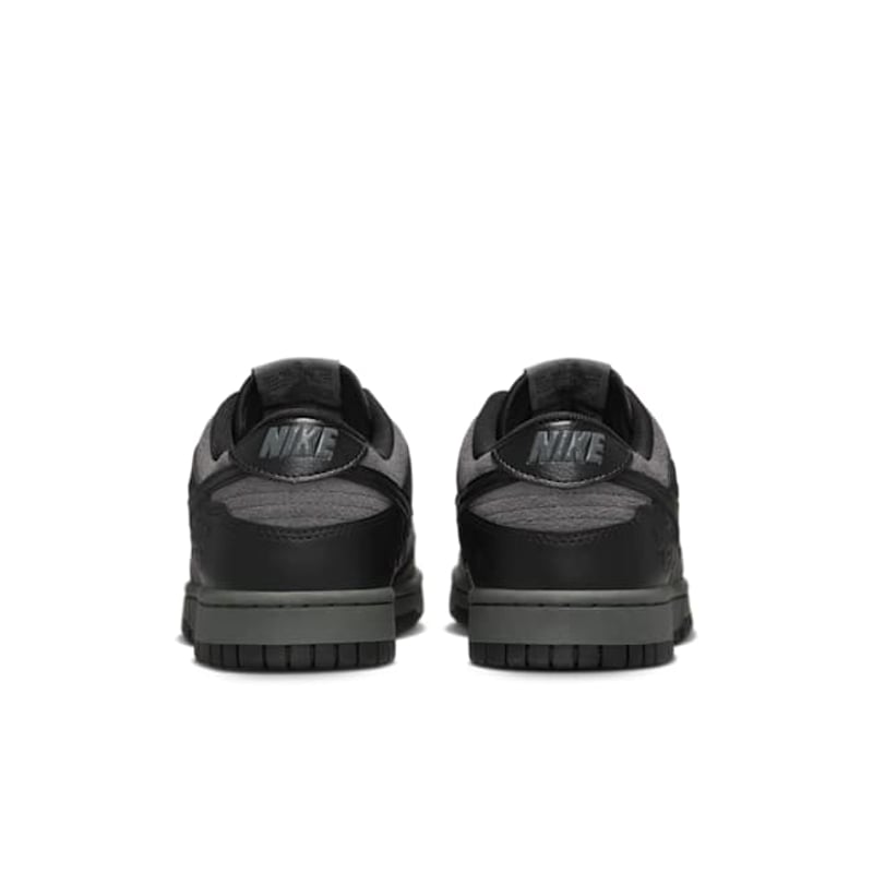 Nike Dunk Low HF1986-001 06