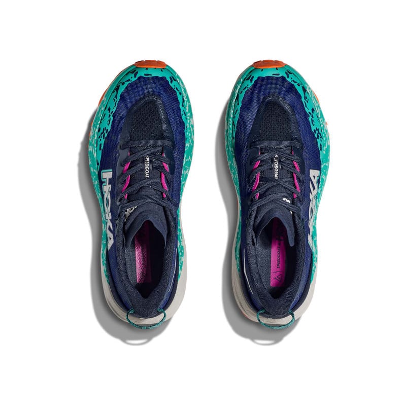 HOKA Speedgoat 6 1147811-VYM 02