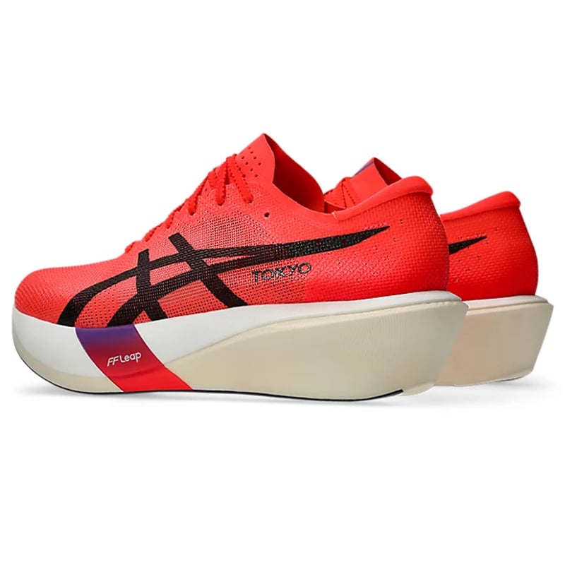 ASICS Metaspeed Edge ‘Tokyo’ 1013A163-600 03