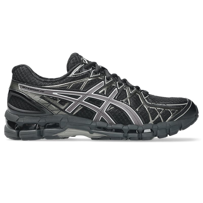 ASICS Gel-Kayano 20 1203A388-003 01