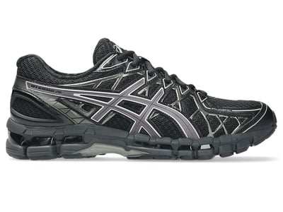 ASICS Gel-Kayano 20 1203A388-003 01