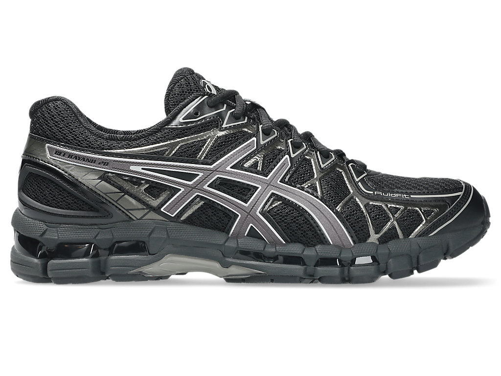 ASICS Gel-Kayano 20