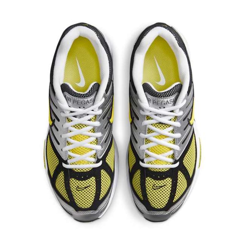 Nike Air Pegasus 2K5 HQ5718-100 04