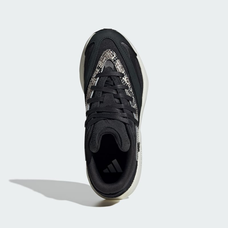 adidas Lightblaze JS2040 02