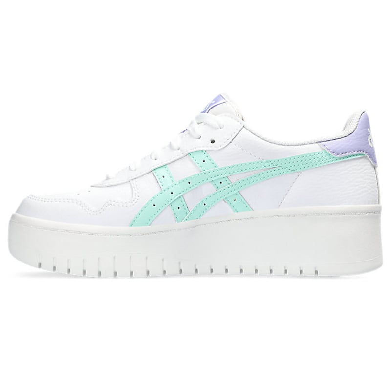 ASICS Japan S Platform 1202A024-121 04