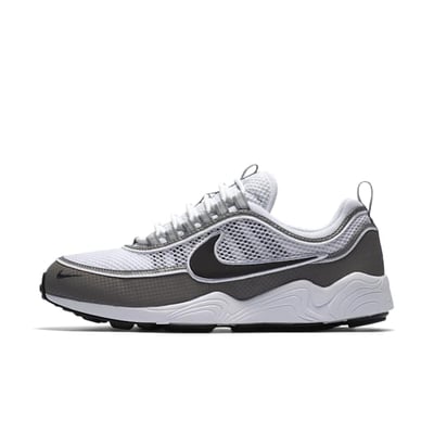 Nike Air Zoom Spiridon 849776-101