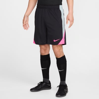 Nike Strike Dri-FIT FN2401-016 01