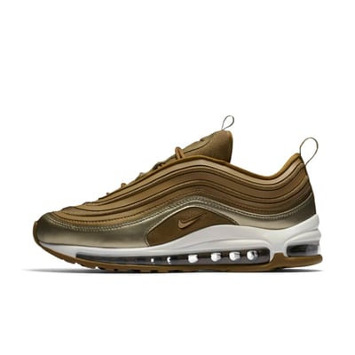 Nike Air Max 97 Ultra '17 917704-901 01