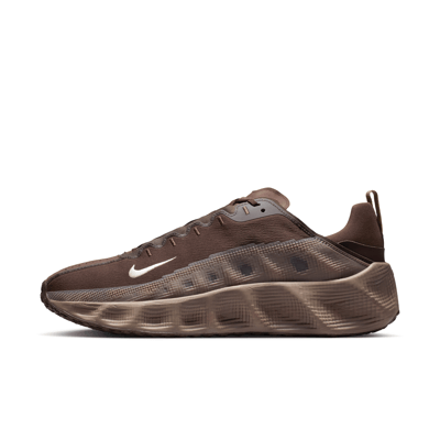 Sneakers Nike Ava Rover "Baroque Brown & Velvet Brown" | Uomo | Sportstyle | 01 | SPORTSHOWROOM