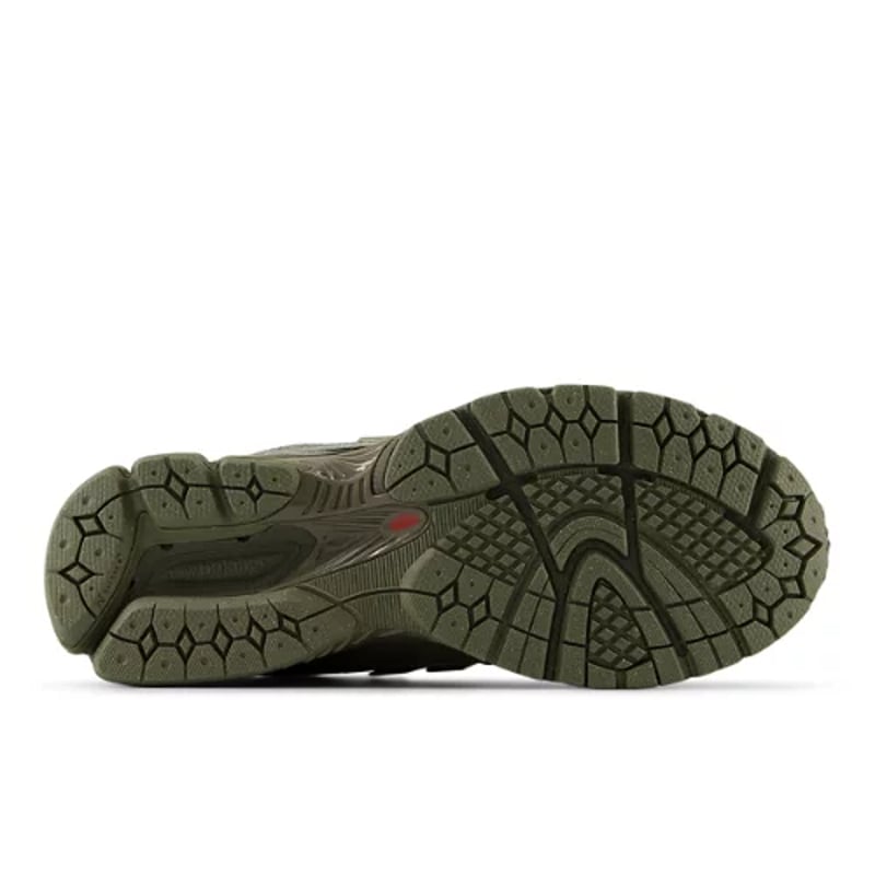 New Balance 1906R U1906ROG 04