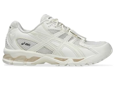 ASICS Gel-Nimbus 10.1  x Kimhekim 1203A833-100