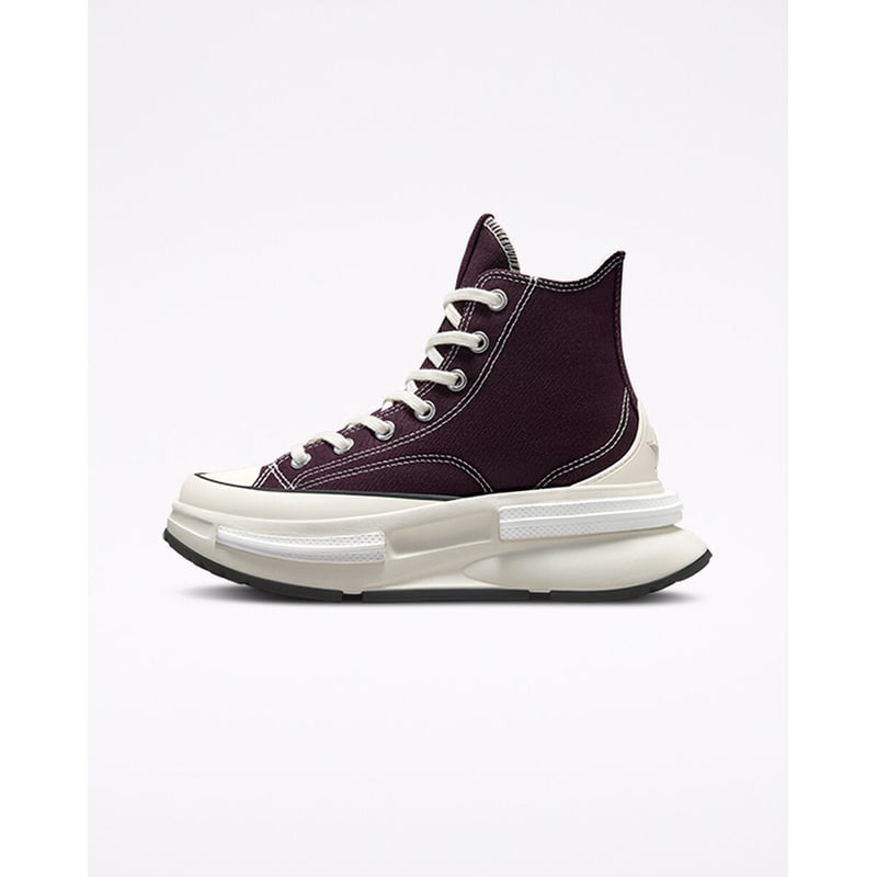 Converse Run Star Legacy CX High A01363C 03