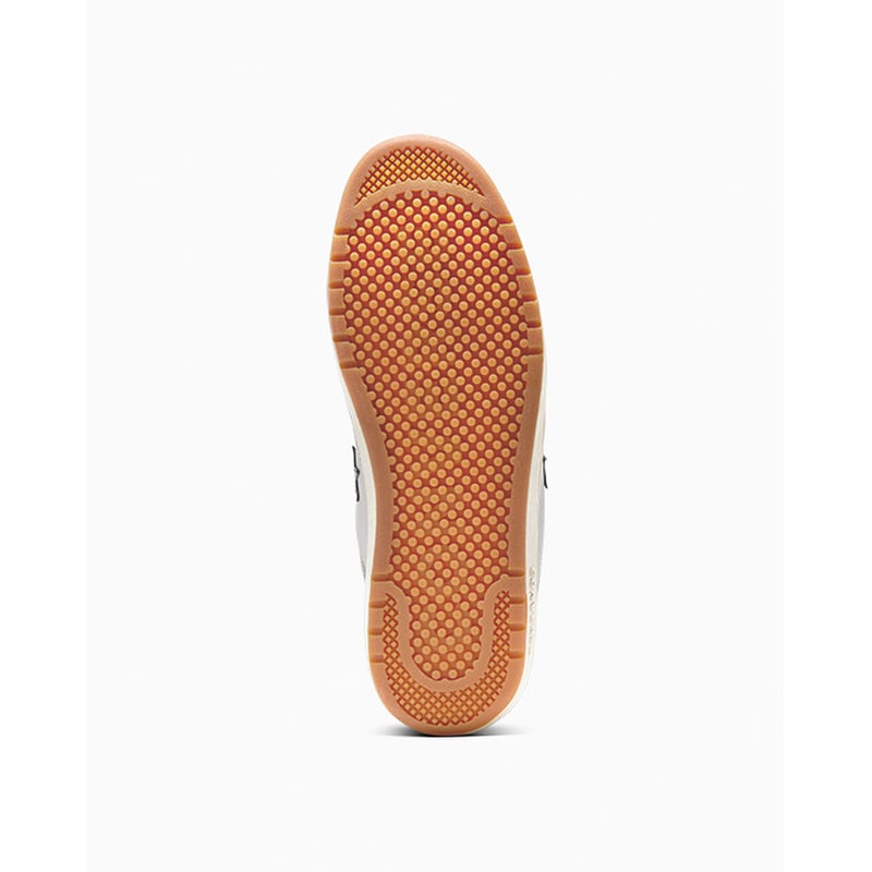 Converse Pro Blaze Classic A14246C 02