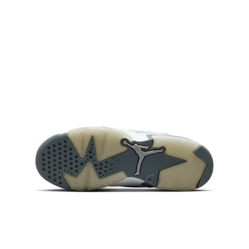 Jordan Jumpman MVP DZ5577-102 02