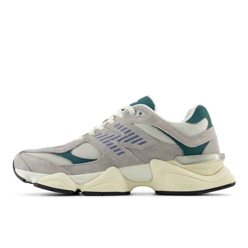 New Balance 9060 U9060HMS 02