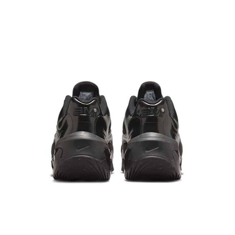 Nike Air Max Muse FV1920-003 06
