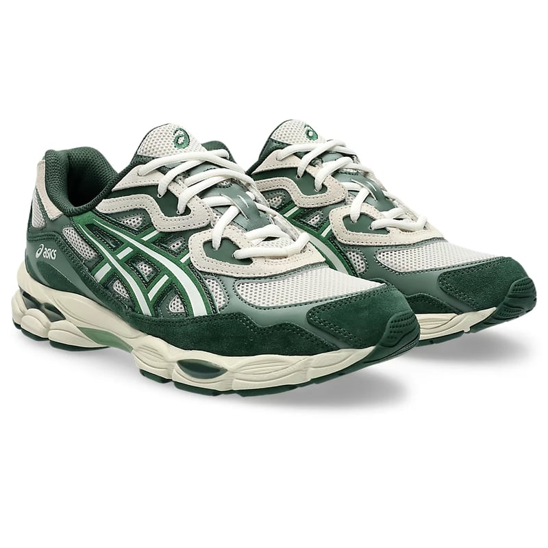 ASICS Gel-NYC 1203A687-020 02