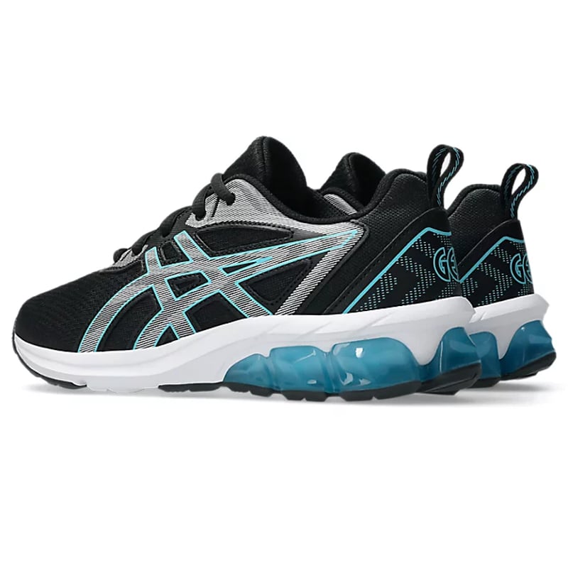 ASICS Gel-Quantum 90 IV 1204A179-005 03