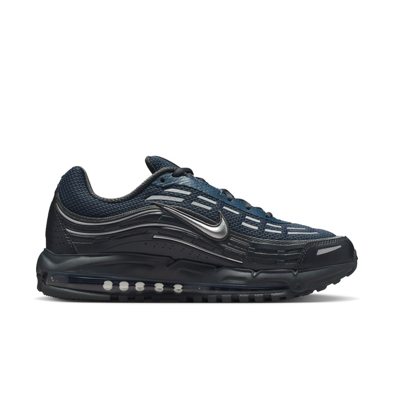 Nike Air Max TL 2.5 IO2263-060 03