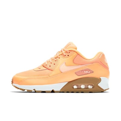Nike Air Max 90 325213-802 01
