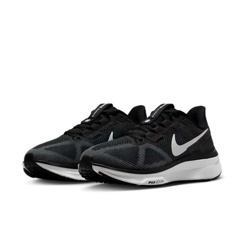 Nike Structure 25 DJ7884-001 06