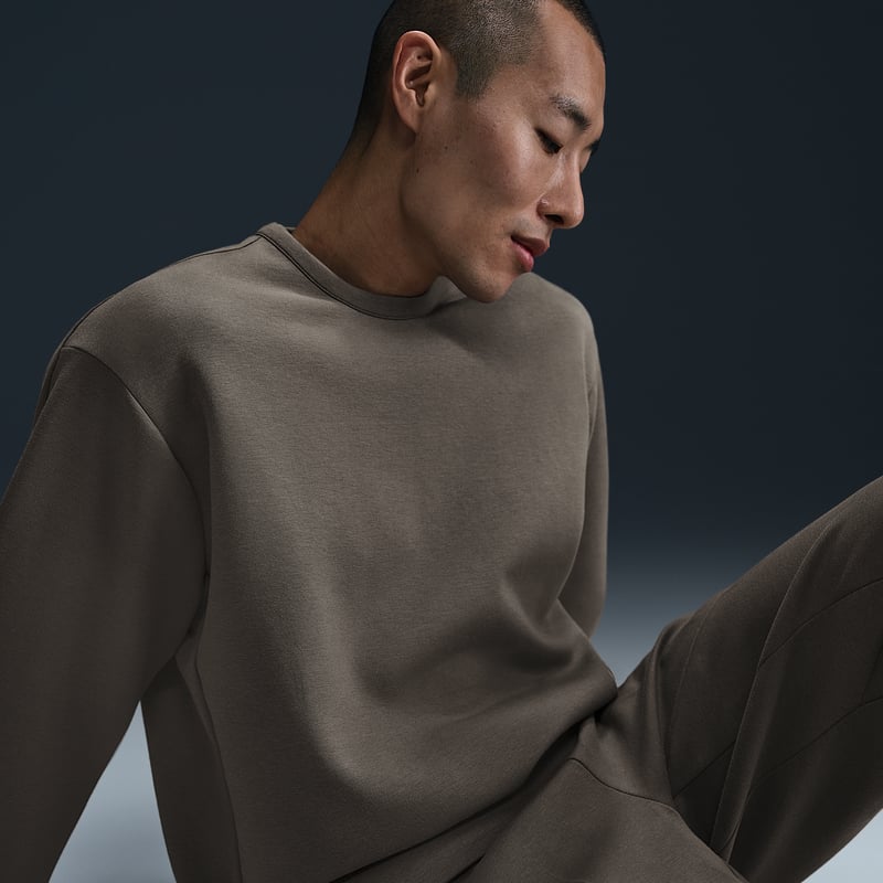 Nike 24.7 ImpossiblySoft  Dri-FIT Crew HQ6964-289 03