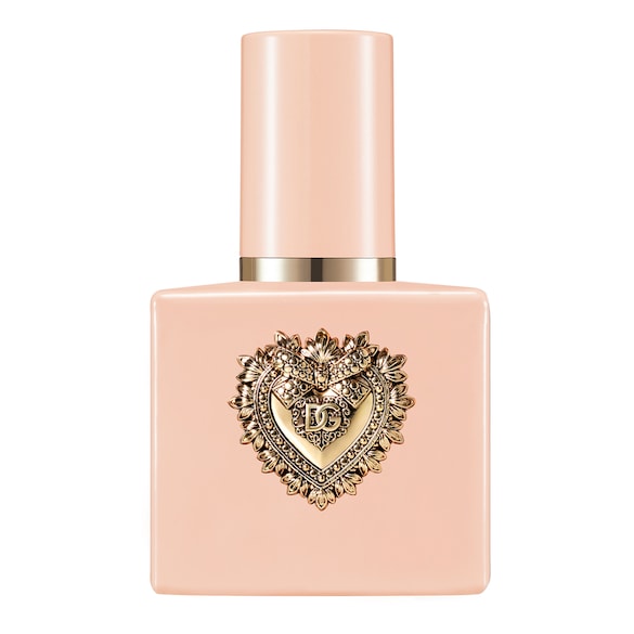 Dolce & Gabbana My Devotion
