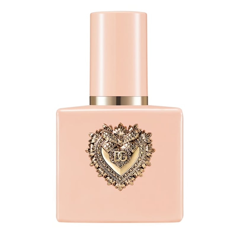 Dolce & Gabbana My Devotion MYDEVOTIONEAUDEPARFUMINTENSE 01