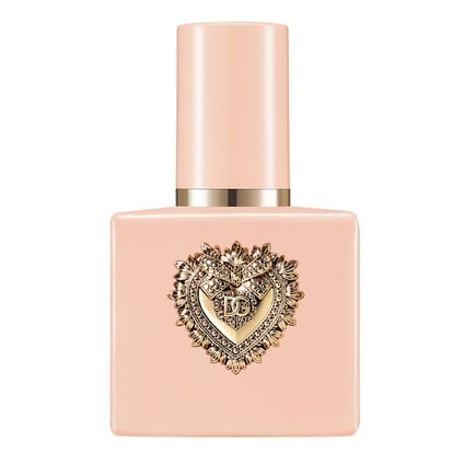 Dolce & Gabbana My Devotion MYDEVOTIONEAUDEPARFUMINTENSE 01