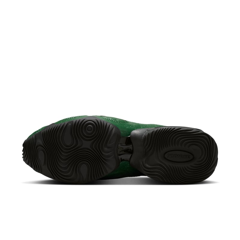 Nike Air Max Muse SE IB6689-300 02