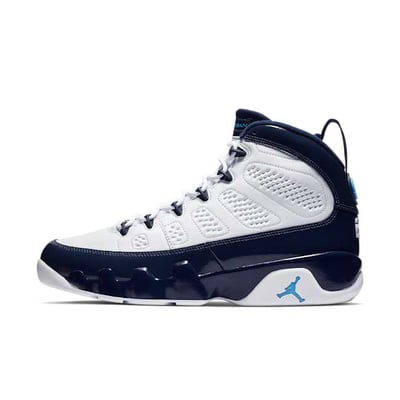 Jordan 9 Retro 302370-145