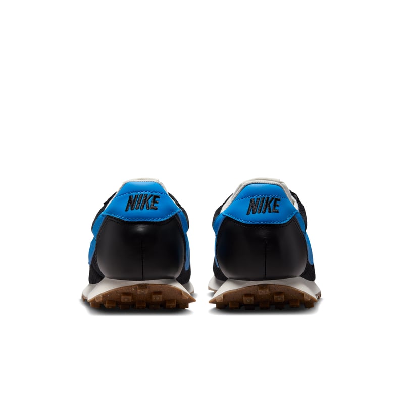 Nike LD-1000 SE HV4455-001 06