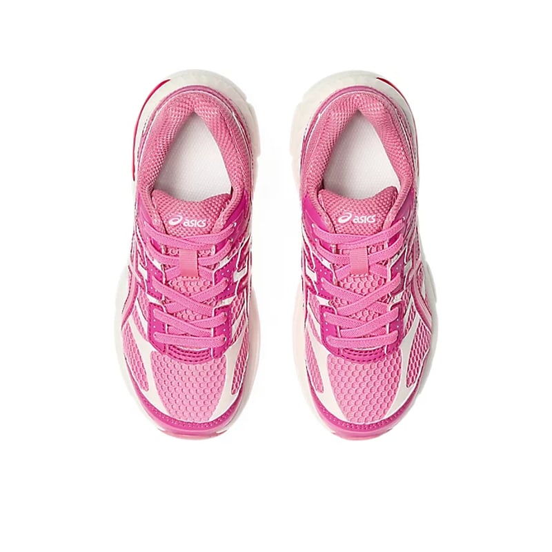 ASICS Gel-Cumulus 16 1204A194-700 06