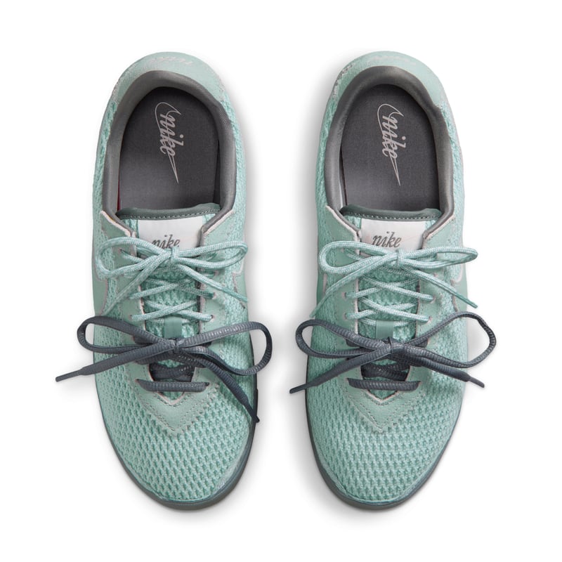 Nike Astrograbber Textile IR5687-395 04