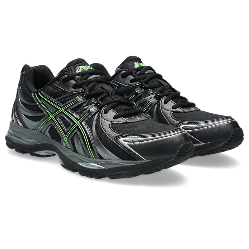 ASICS Gel-Sekiran 1203B054-001 02