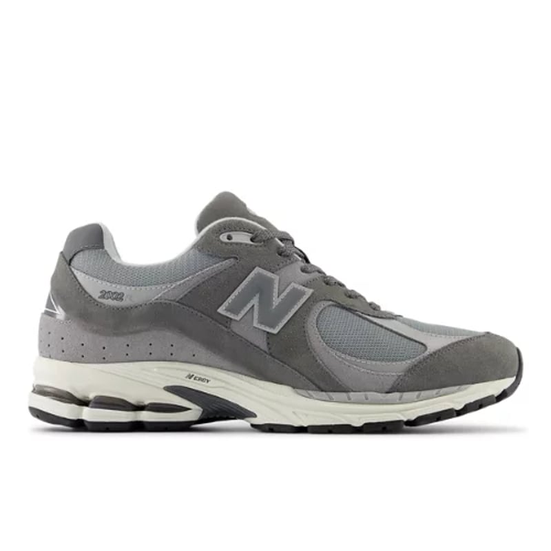New Balance 2002R U2002RCB 01
