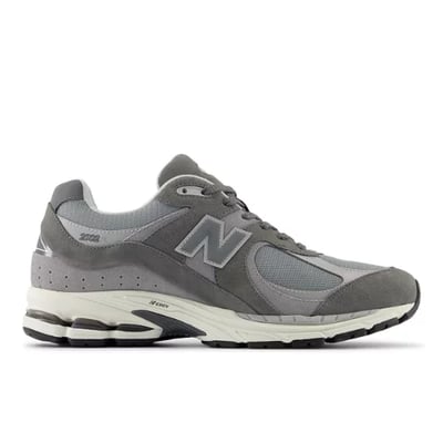 New Balance 2002R U2002RCB