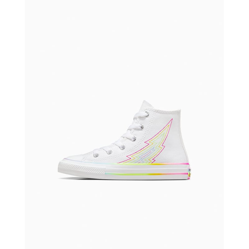 Converse Chuck Taylor All Star A10217C 03